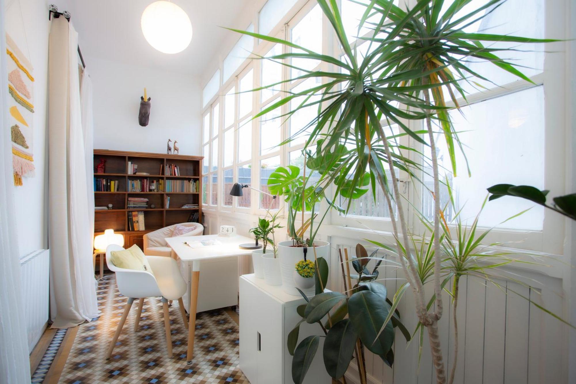 Singularstays Ms Rogers Valencia Bagian luar foto